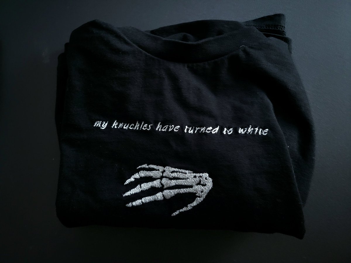 1/1 inspired by <a href="/UnderoathBand/">Underoath</a>