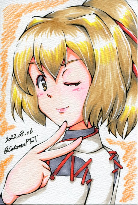 ピースサインのtwitterイラスト検索結果