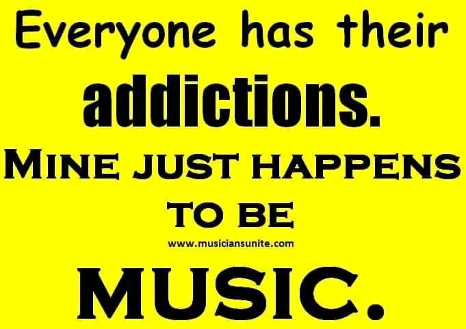 felix_wambugu's tweet photo. @NRGRadioKenya @SupaHeroDjNavel #ReggaeboyzonNRG💯💯...📻📻Music never sounded this good..#No97.1👊..Kengeleee🔔🔔🔔🔔🔔🔔🔔 https://t.co/jzCk2bOXky