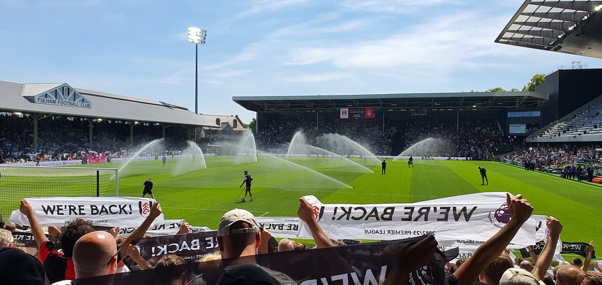 1966MJG's tweet image. Dry pitch... Fuck off