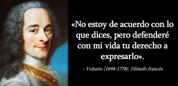 CARLOS MASCO tweet media