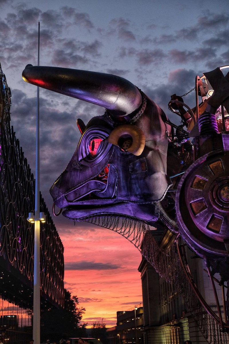 The Hive Café & Bakery tweet media