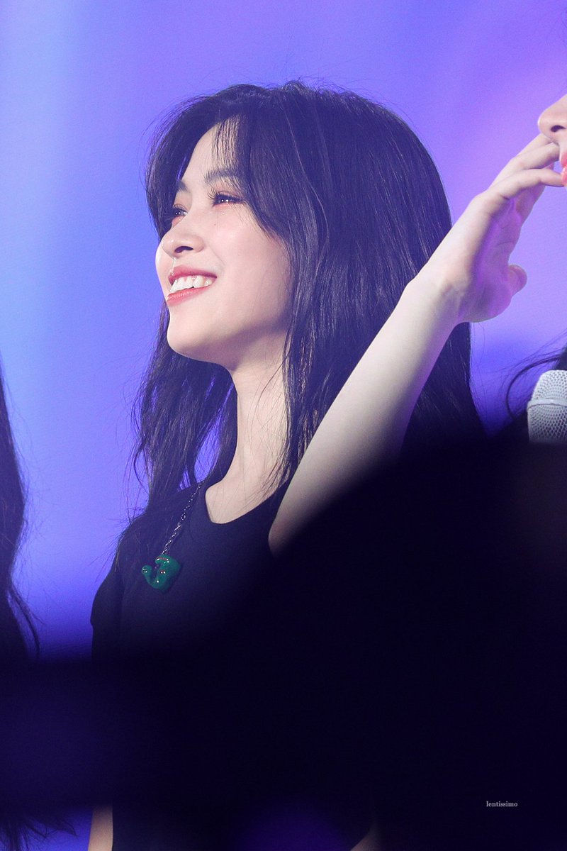 lentissimo417's tweet photo. 220806 
#ITZY #류진 #RYUJIN https://t.co/uGH7JlGOV8