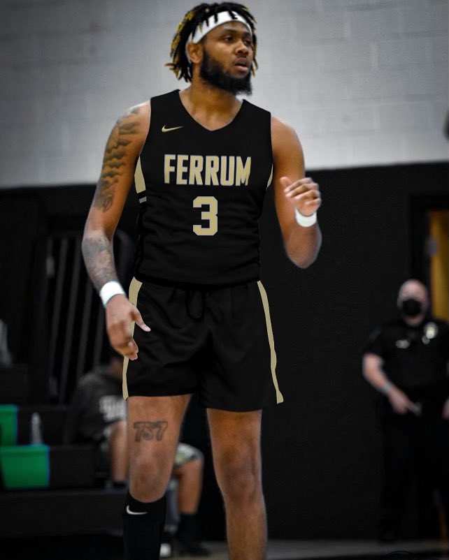 Year 3 Loading ⏳ #committed