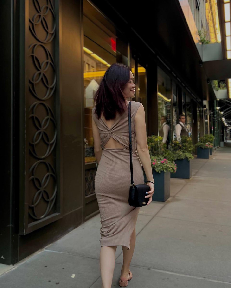 name ain’t mary but I do be poppin 🤑