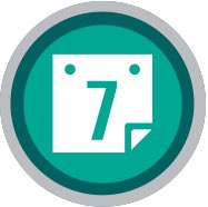 RayTopaze's tweet image. Niveau argent atteint pour le badge Vorace! Découvrez le bonheur des livres audio et obtenez votre premier livre gratuitement: audible.ca/howtolisten?so…