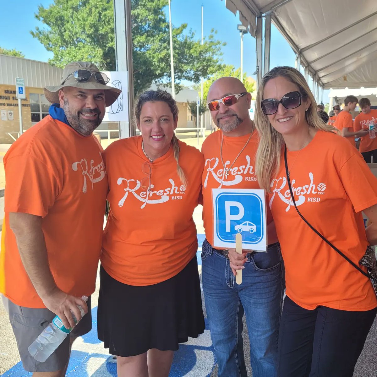 Kara Simcox M.Ed tweet media