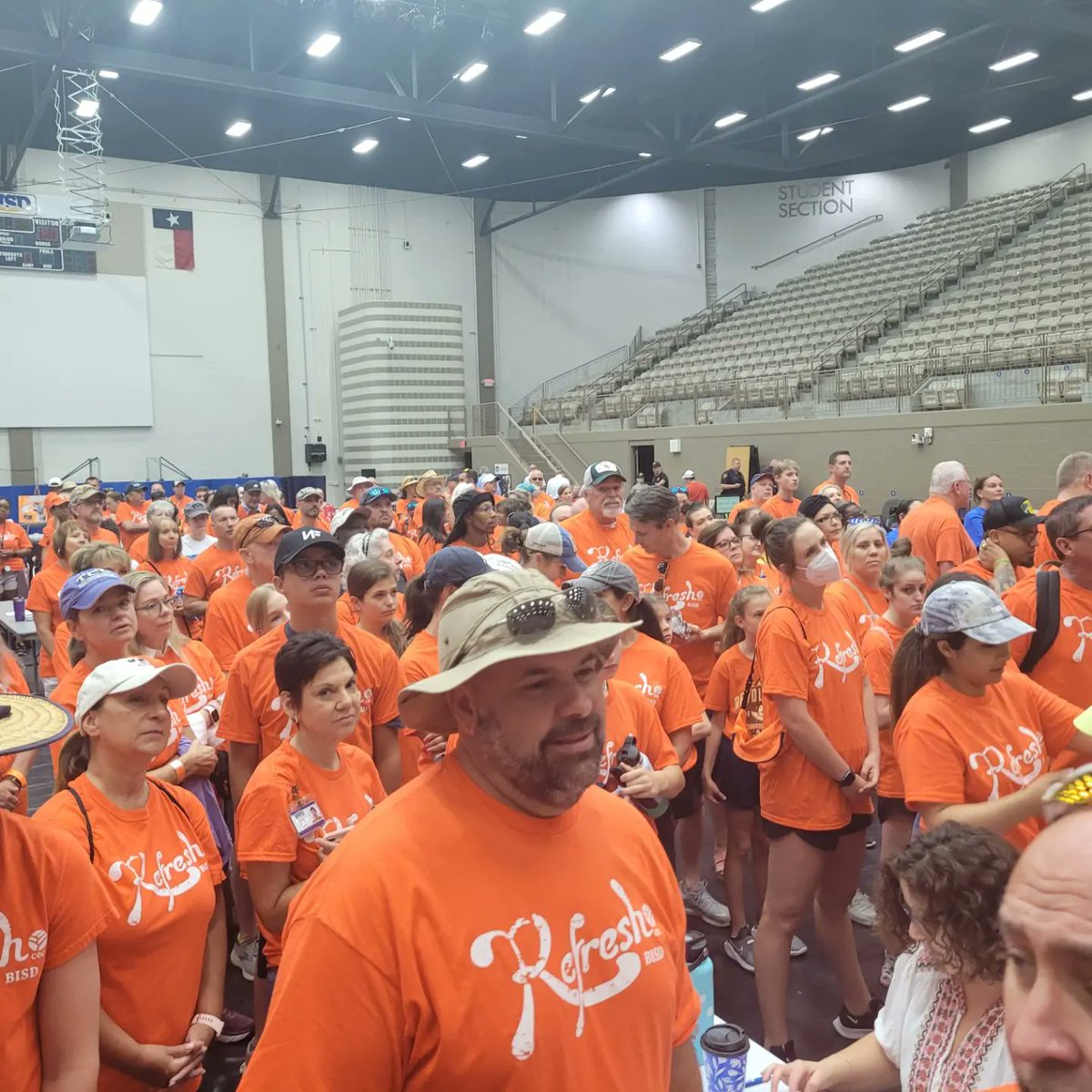 Kara Simcox M.Ed tweet media