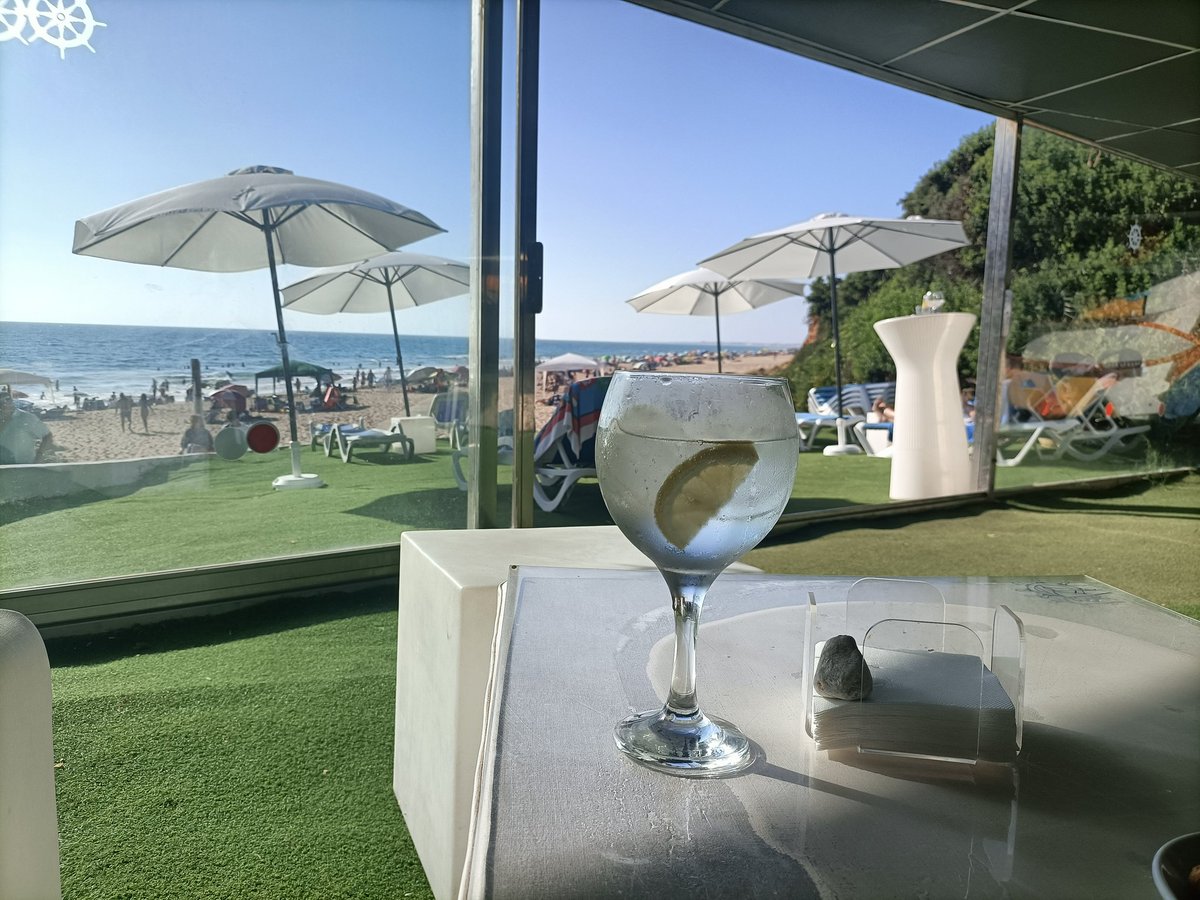 Juan Luis Lazaro tweet media