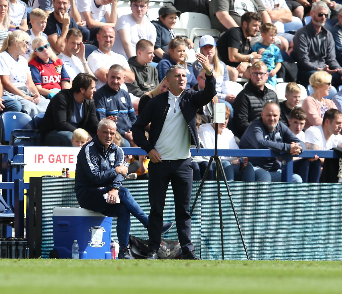 From the Finney tweet media