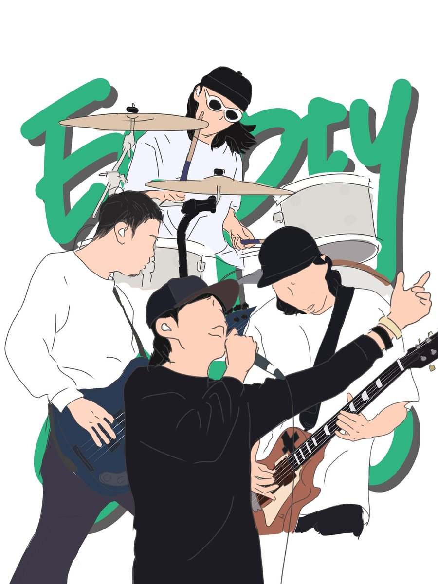 Sylvia11061's tweet image. #EmptyORio