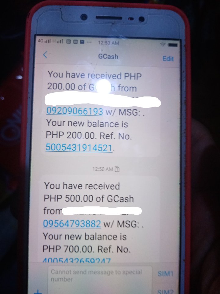 itachi_str's tweet photo. Thanksyou sa pag avail!! Avail na kayo open vcs taglamig sarap mag jakol!!! Dm me on my tg:itschi_str
#alterbagets #alterpampanga #AlterManila #alterjakolbagets #alterjakol https://t.co/wXEkc7cRnY