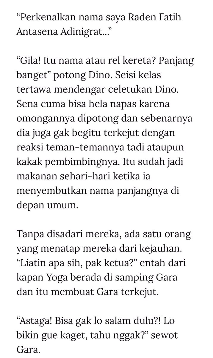 9597frvr's tweet photo. • Perkenalan https://t.co/sYNT1aTX8k