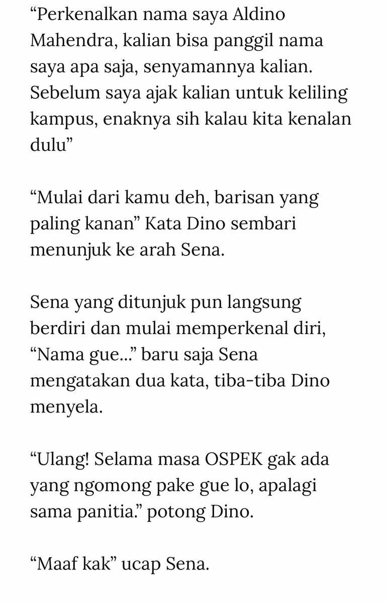 9597frvr's tweet photo. • Perkenalan https://t.co/sYNT1aTX8k