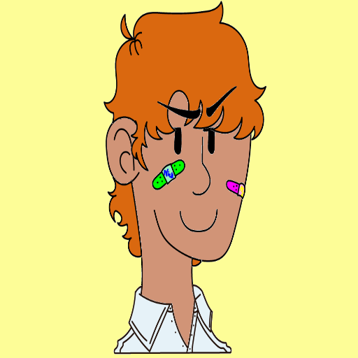 SimpleStyle_NFT tweet media