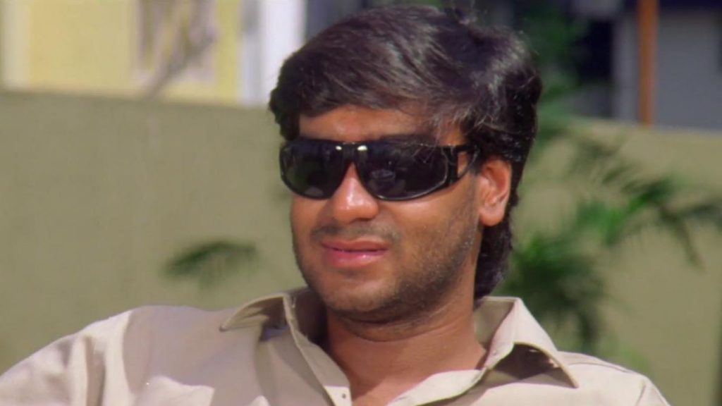Qid_Memez's tweet photo. Me getting mails to vote in the company's decisions after owning 3 shares of the company 😂
Via @AmanHasNoName_2
https://t.co/1Lm2JLdgsB