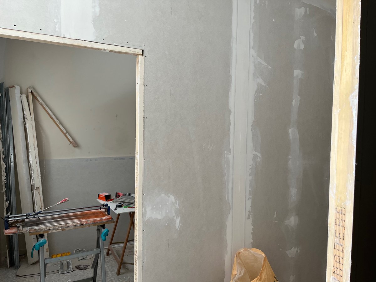 Visualclínica tweet media