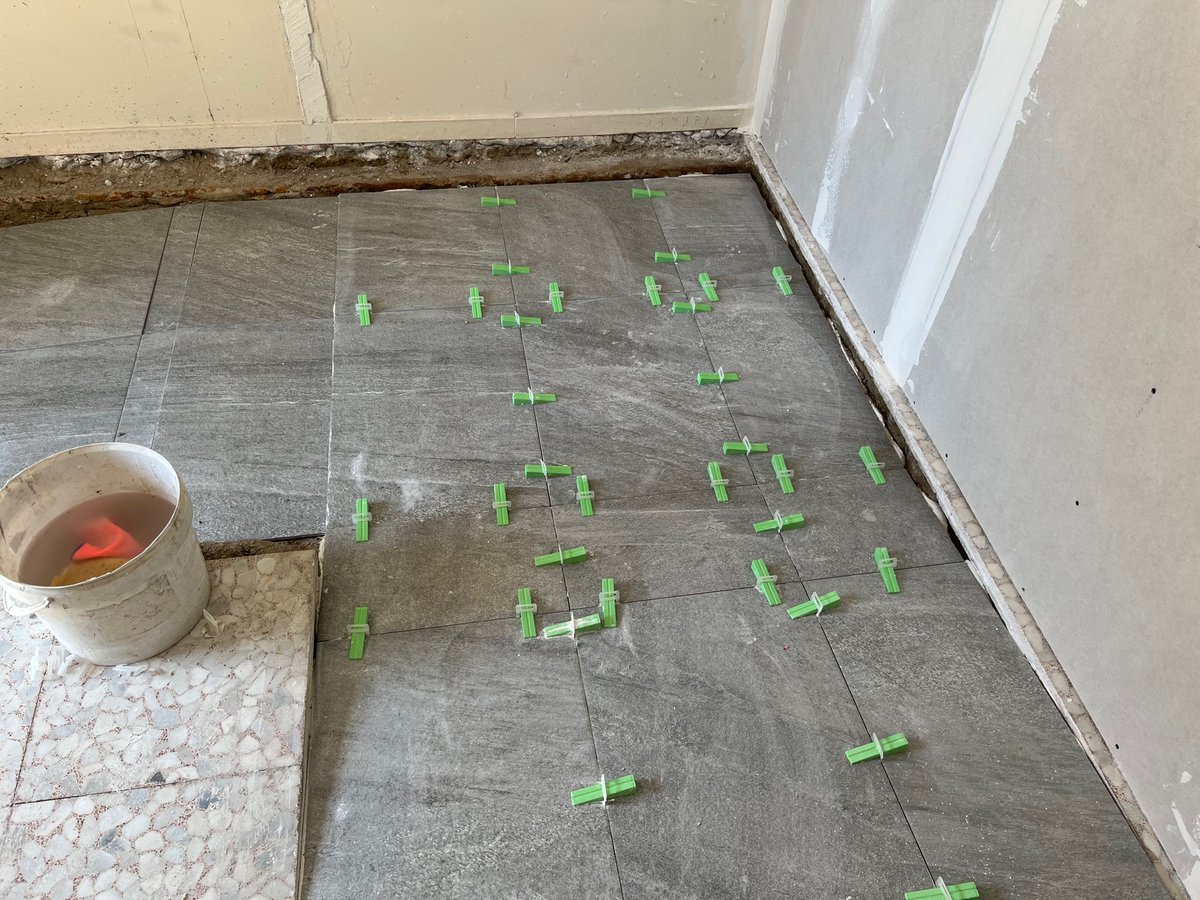 Visualclínica tweet media