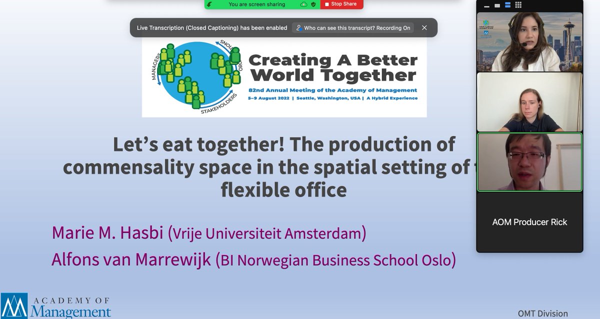 Marie Hasbi tweet media