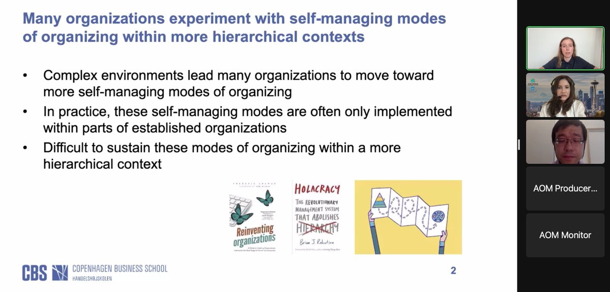 Marie Hasbi tweet media