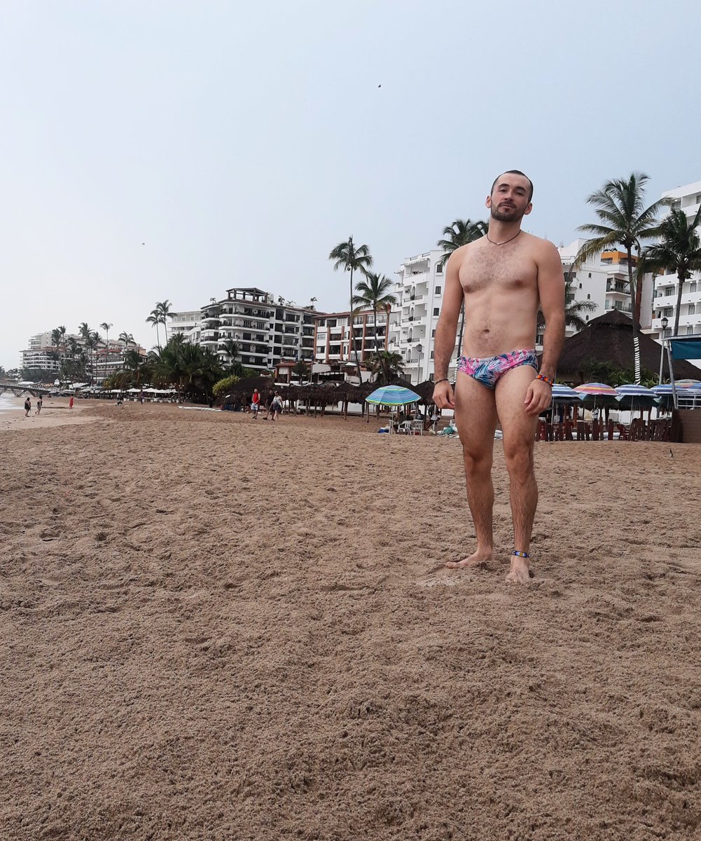 Regresenme acá 🙏🏻