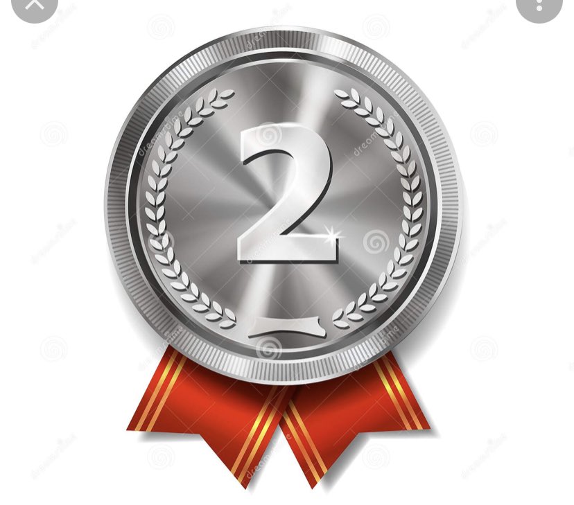 CLSASC's tweet image. He’s gone and done it again-another silver medal &amp;amp; another PB from the heats for Jimmy tonight at Ponds Forge in the 200free final then a brave race in the 200breast final, not much rest to finish just outside his heat PB time @CrossfitCLS @asanortheast @TeamStRoberts @cdsport