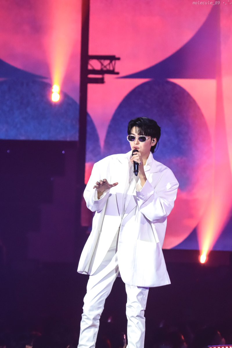 mocilele89's tweet photo. เธอมาทำให้ล้าลายยย ~~ 

#ตันFightตัน 
#นนท์ธนนท์ #NONTTANONT https://t.co/Q5nq0rn425