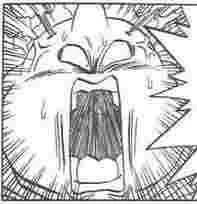 @4T2HUTPdEYUEyib いてええええええええええええええ！！！！ 