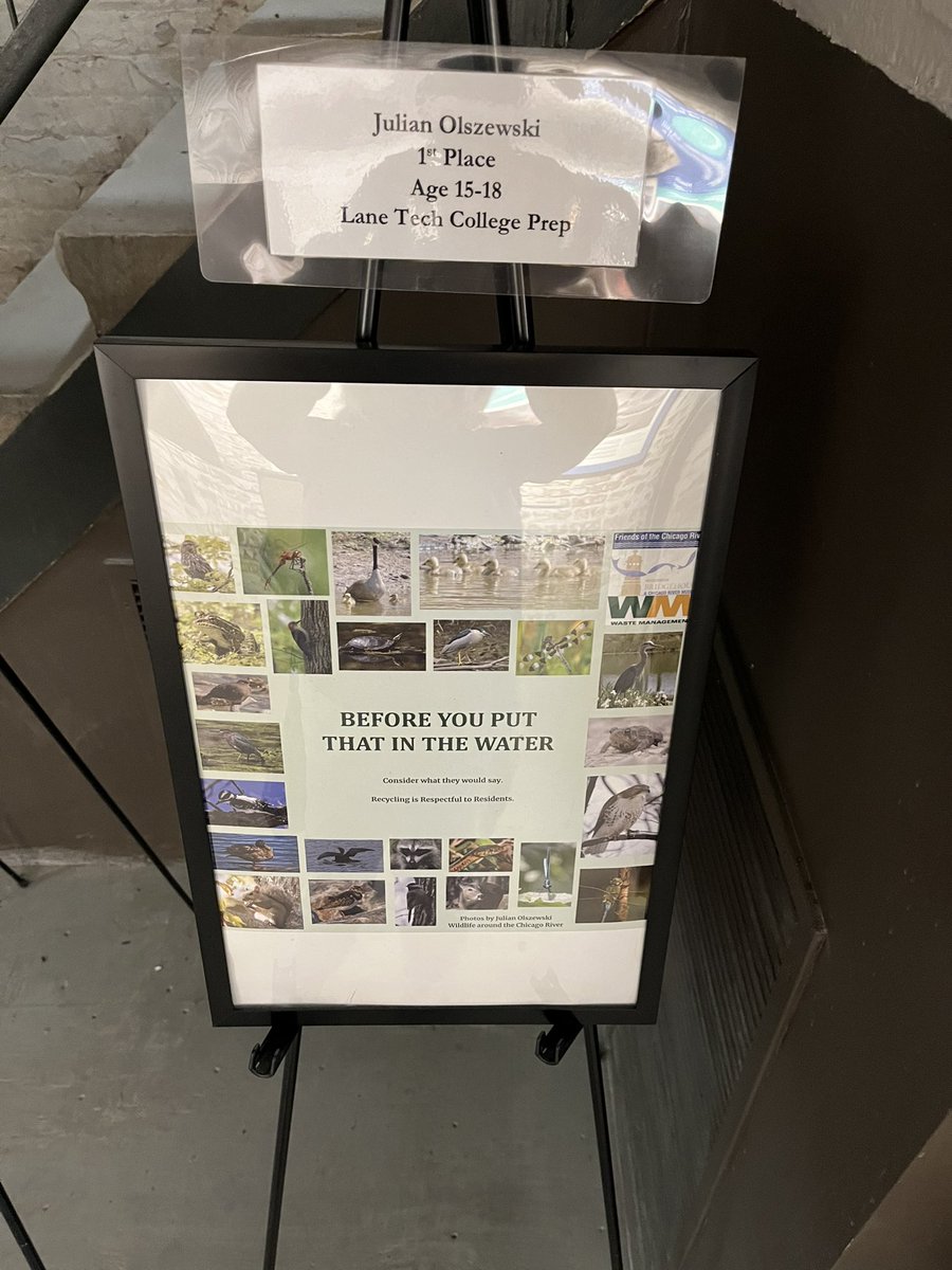 Lisa Disbrow tweet media