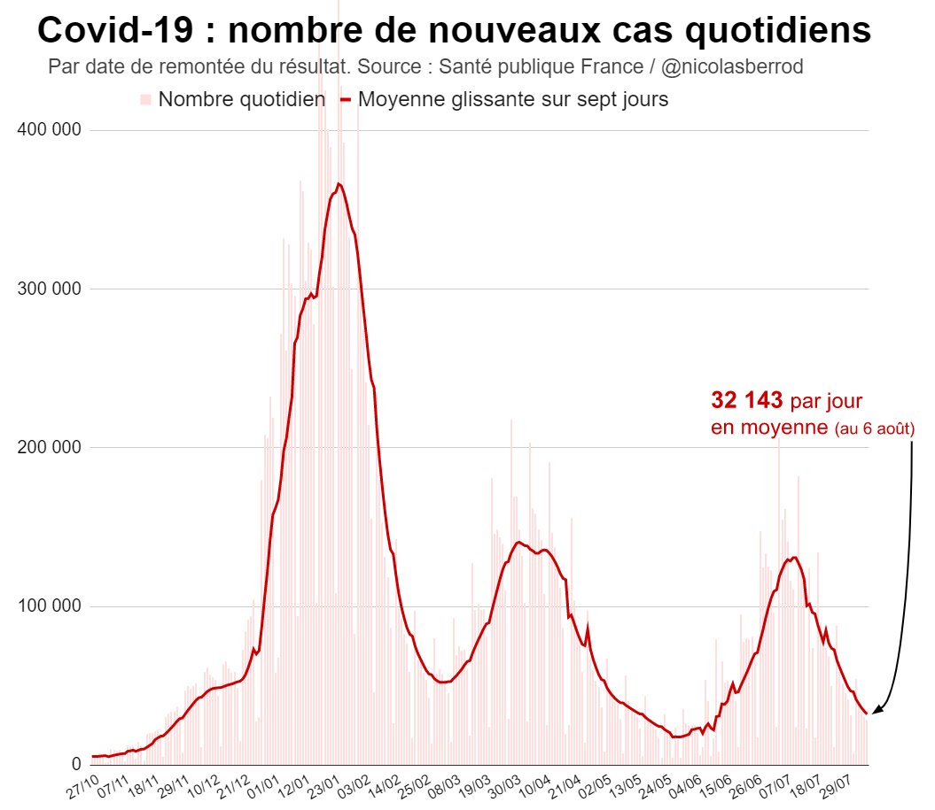 FZfn7-2XgAA51Hd?format=jpg