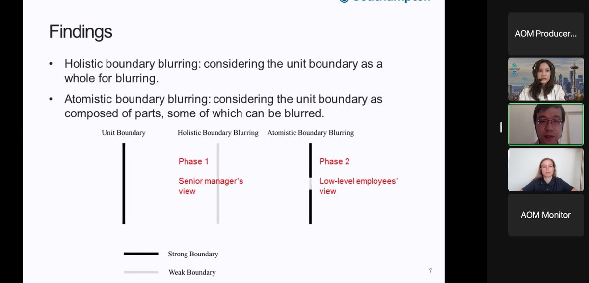 Marie Hasbi tweet media