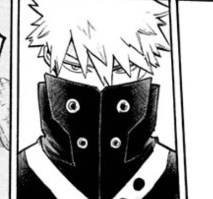 HawkHero02's tweet image. -Name: Bakugou Katsuki/ Hawks

-Aged Up, 21

-Pan

-50/50 Dom/Sub

-Literate NSFW Rp

5+ Years of Experience

-Selective Multiverse Rp

-I do not own any art. 

🔞MINORS DNI, YOU WILL BE BLOCKED🚫