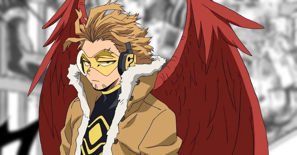 HawkHero02's tweet image. -Name: Bakugou Katsuki/ Hawks

-Aged Up, 21

-Pan

-50/50 Dom/Sub

-Literate NSFW Rp

5+ Years of Experience

-Selective Multiverse Rp

-I do not own any art. 

🔞MINORS DNI, YOU WILL BE BLOCKED🚫