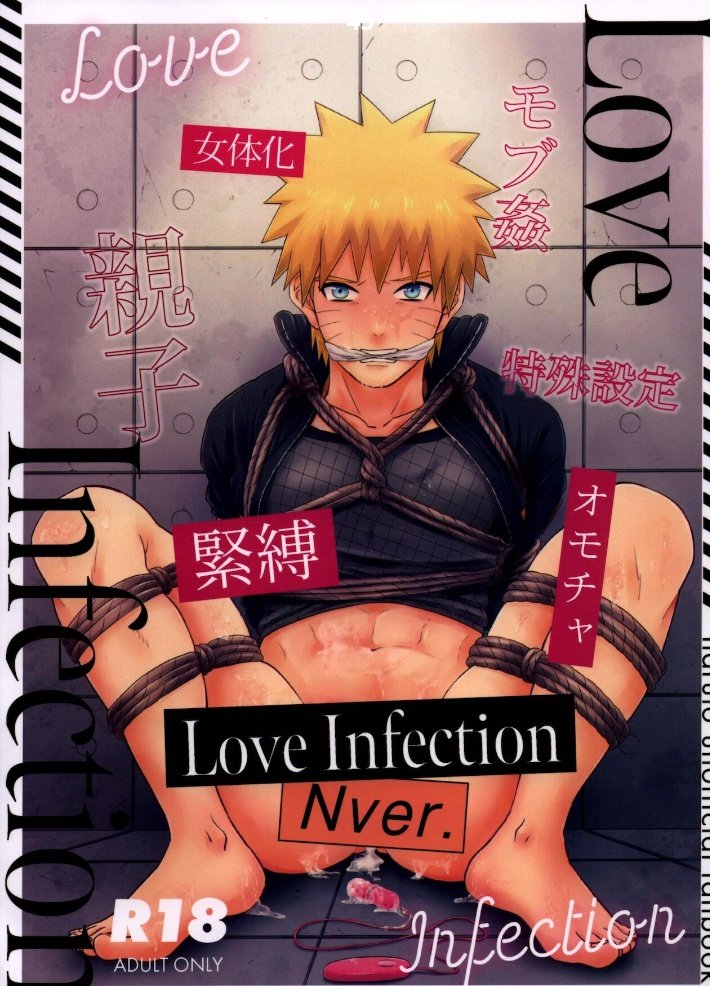 eltracerodesasu's tweet photo. #sasunaru #doujinshi #narutopasivo +18 ⚠️sin censura⚠️ https://t.co/g5lRZdEbLN