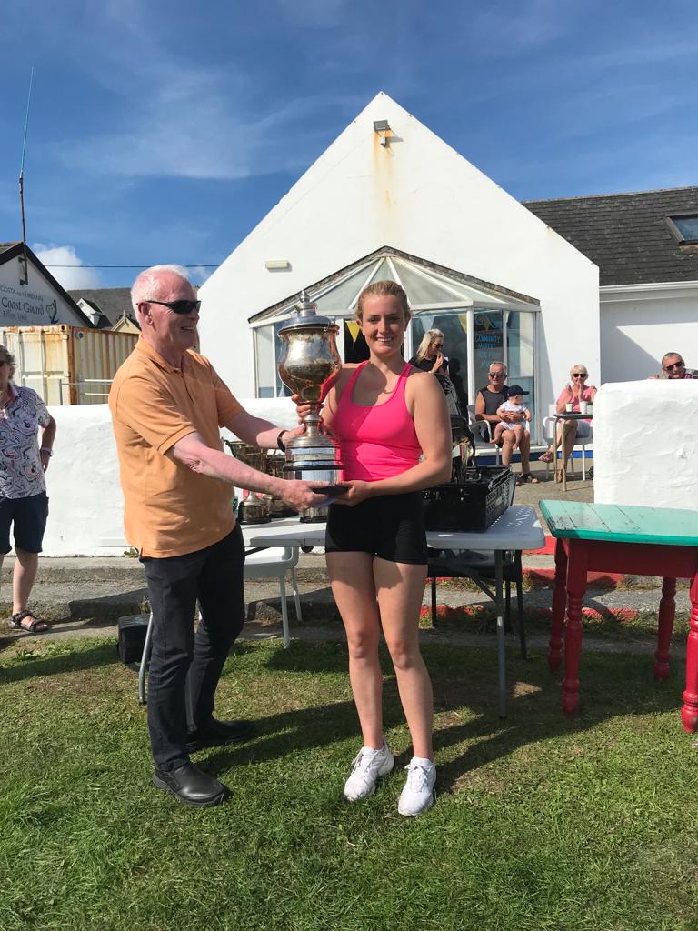 Limerick Swimming Club tweet media