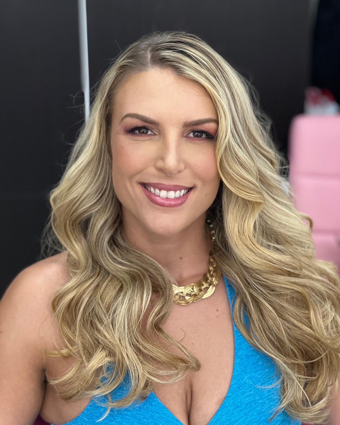 Joslyn Jane🥟 on Twitter "I 🫶🏻 shoot days https//t.co/l7rH6swmyh