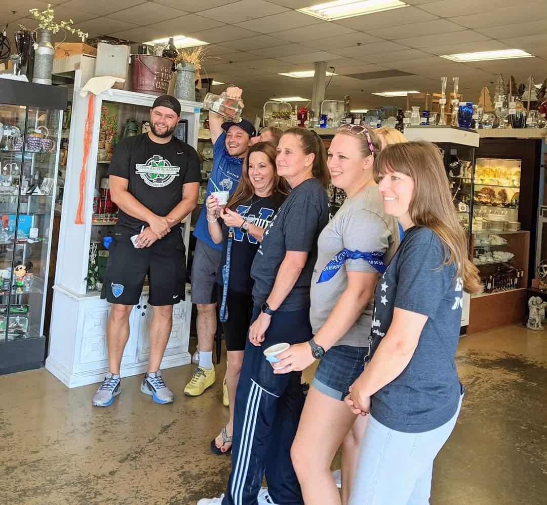 Megan Black tweet media