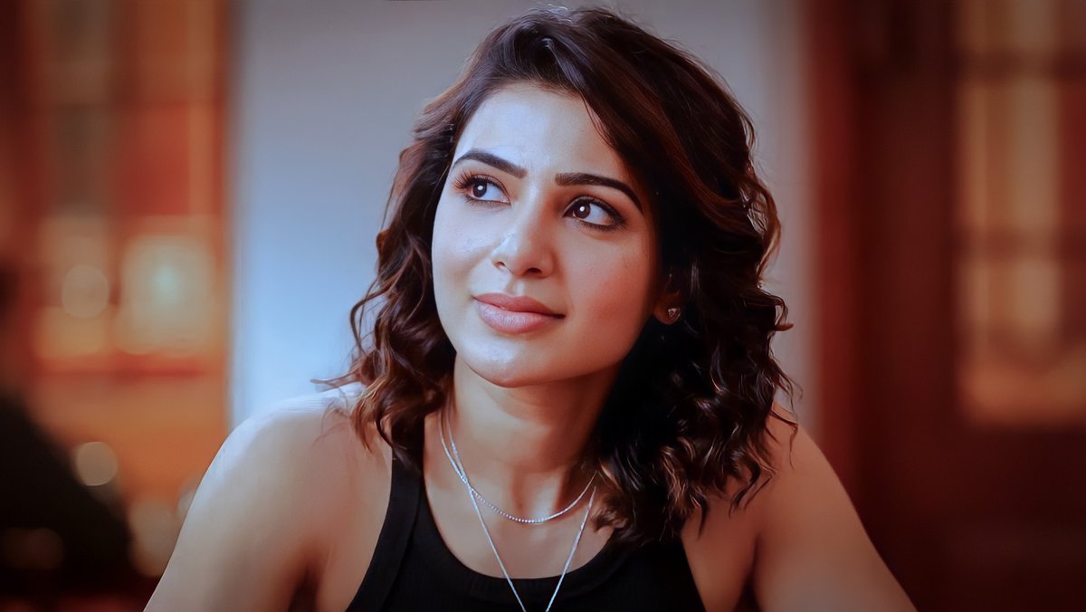 itz__Suji's tweet image. Good Night Dears 😻❤
@actorvijay #Varisu