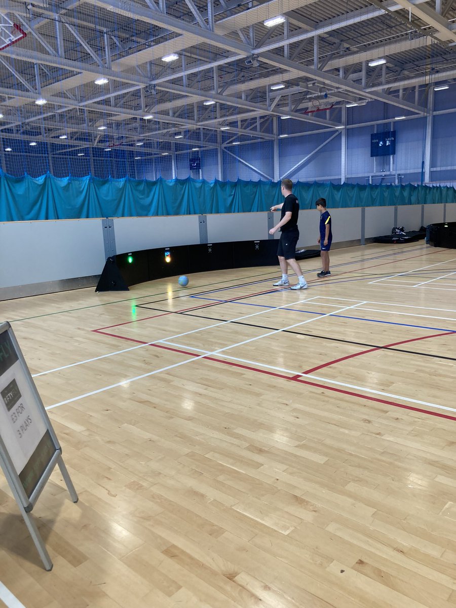MehtaCotton's tweet photo. Thank you @FTYFLYUK James had a brilliant time today! We will definitely be back for more training! Lee and Jon-you’re both so engaging and energetic! https://t.co/JmGJ4HYSzx