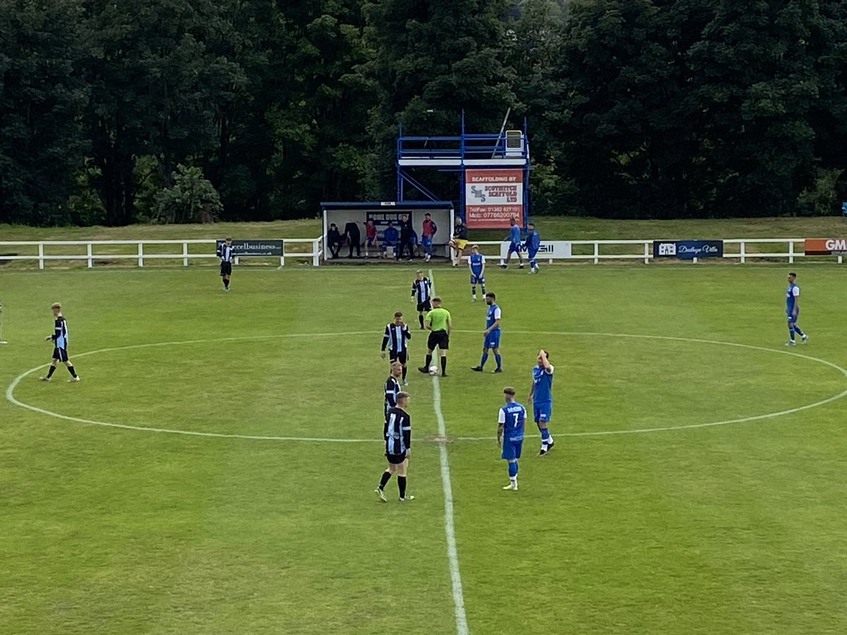 videographer71's tweet photo. Highlights of todays Midlands league match between @LocheeUnitedJFC and @eastcraigiefc can be watched on our you tube channel https://t.co/kLn3yCSsoq https://t.co/FKcyFKRRXn