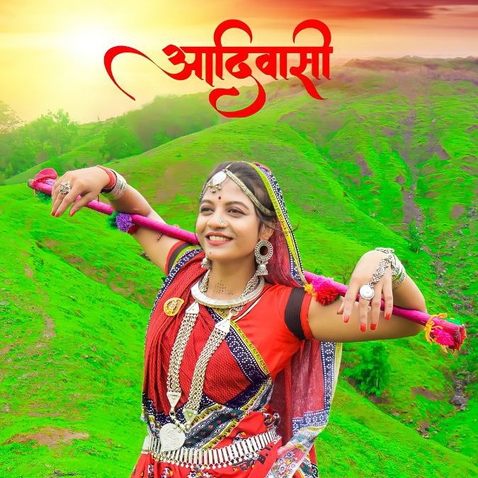 UrviRathva's tweet photo. #NewProfilePic https://t.co/LGNY2kGGkH