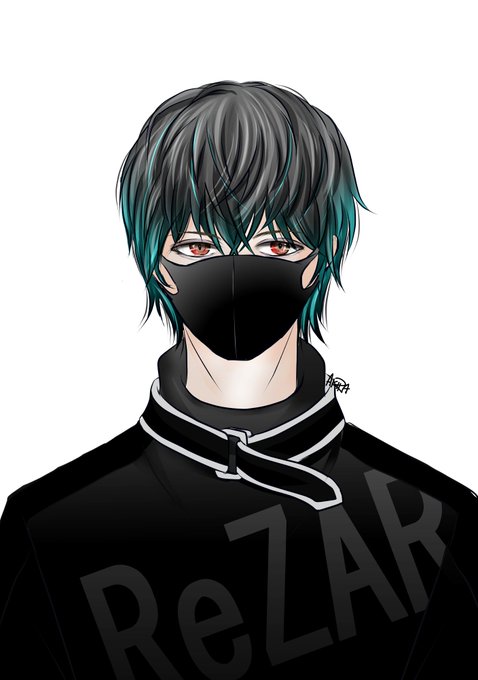 フリーアイコン男子のtwitterイラスト検索結果