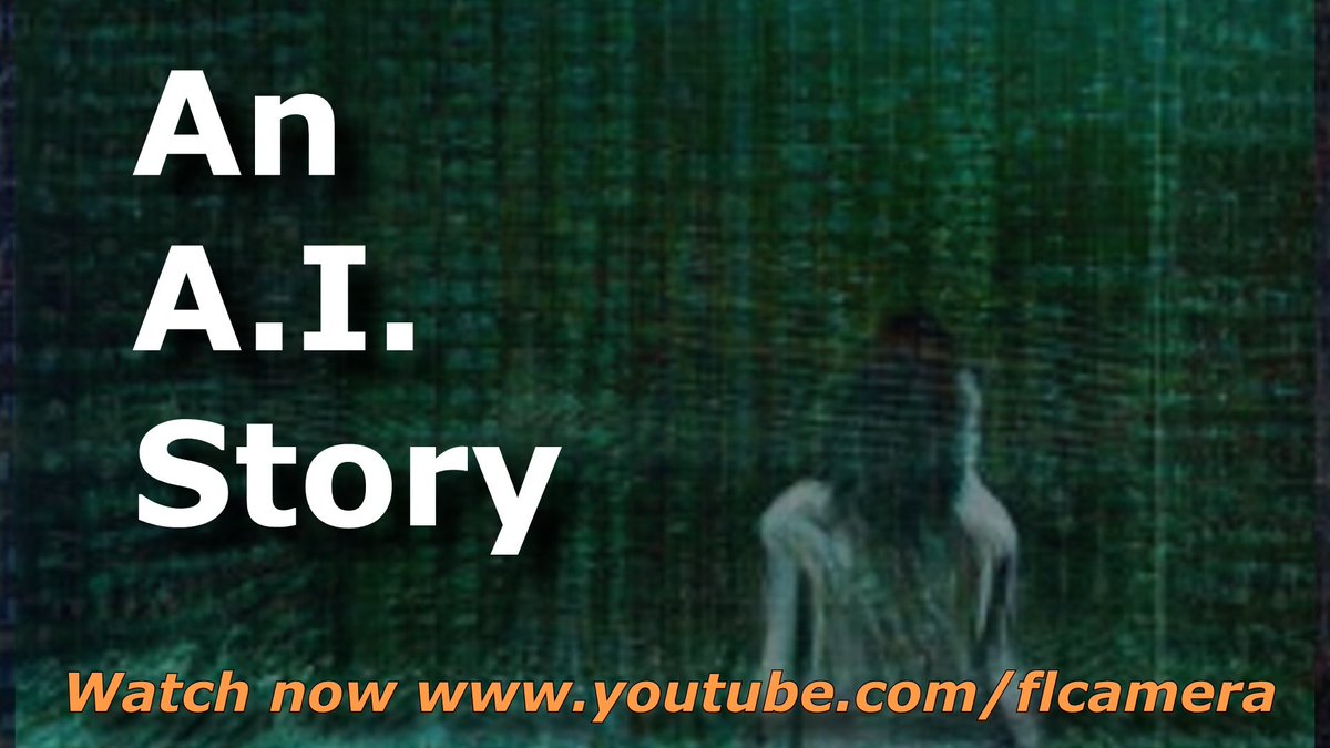 flcamera's tweet photo. https://t.co/LRBVaSRFR1 little reminder to please check out my latest #micromovie #shortfilm #anaistory playing now on my #youtube channel, so while you're there &amp; please #share around I'd love to see this go #viral @PromoteHorror @crashpalace @12nighthorror https://t.co/xjIyixUNnD