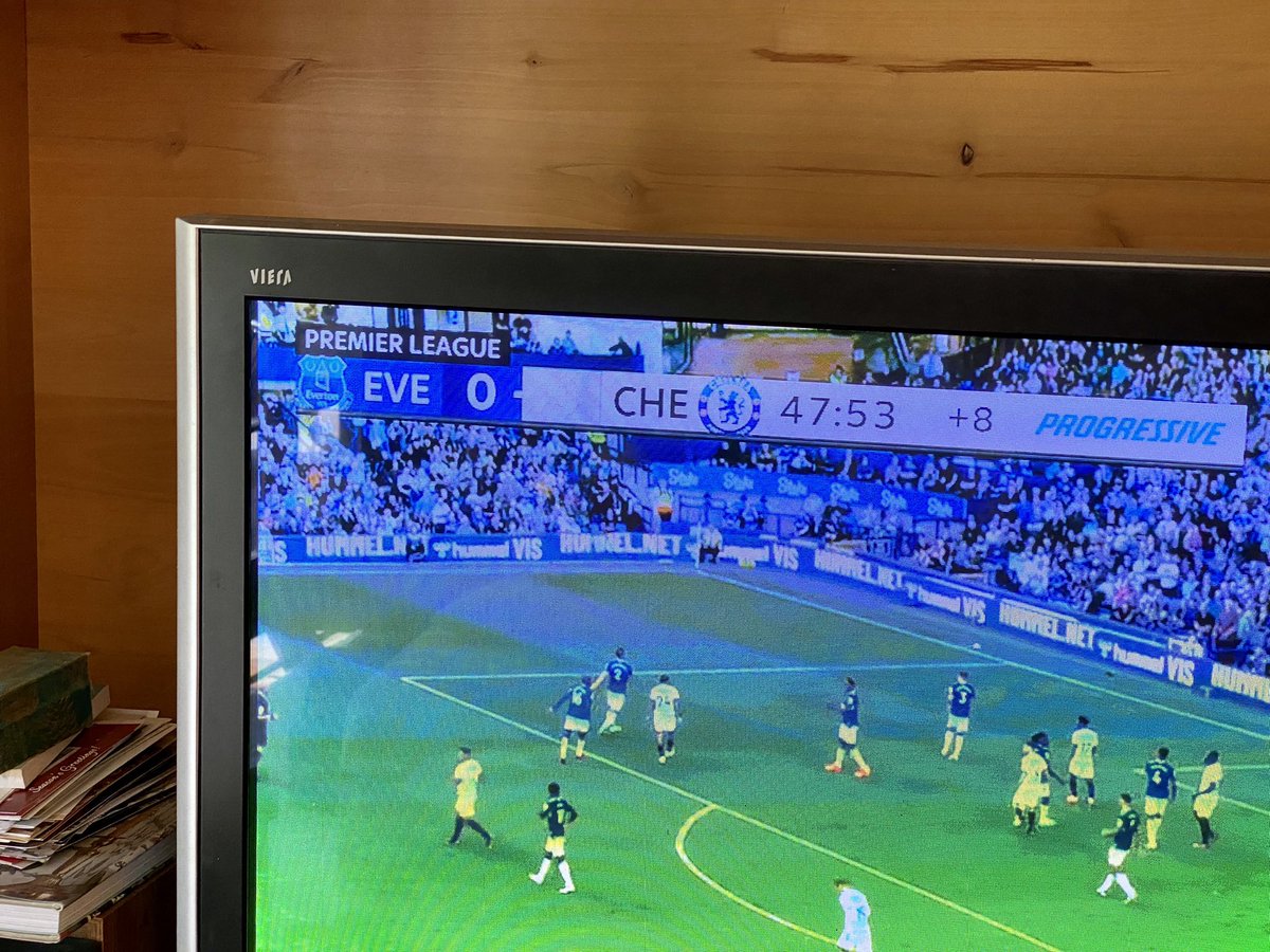 Jackson Davis tweet media