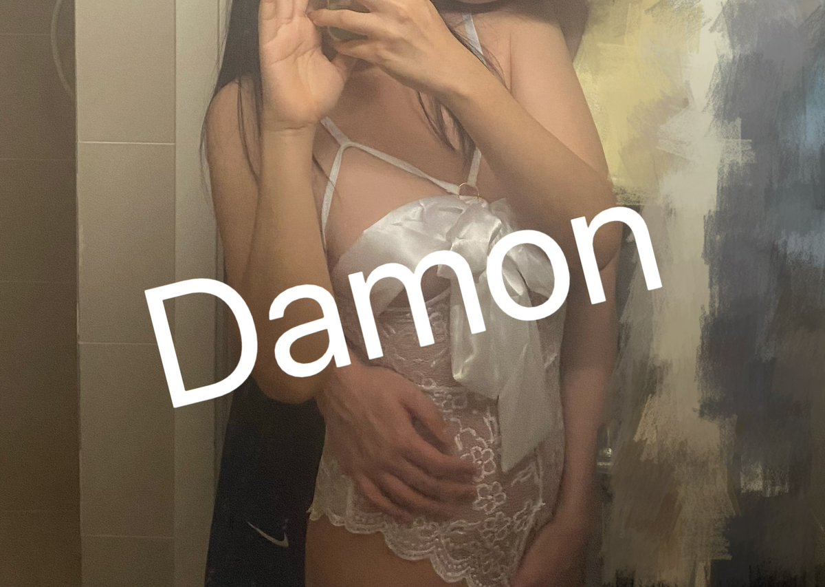 Damonhimself tweet media