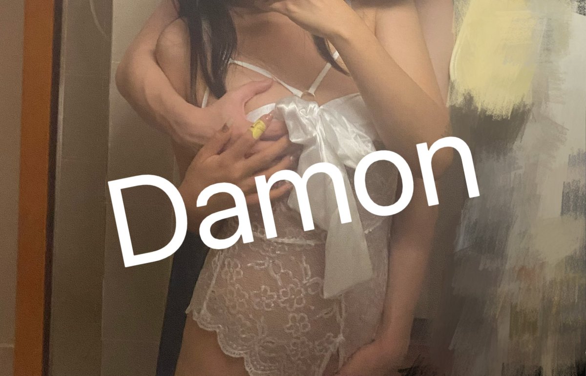 Damonhimself tweet media