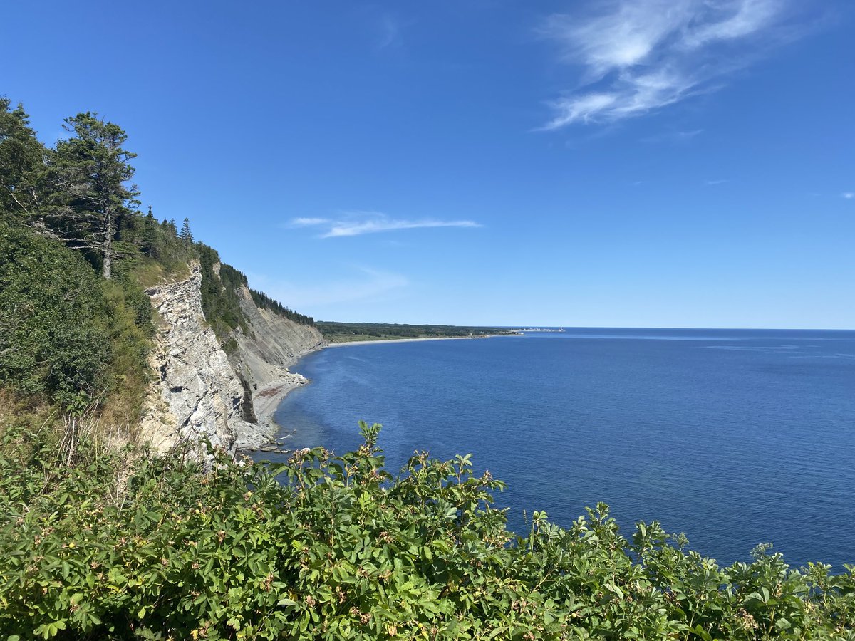 NomadLife2023's tweet photo. Postcard 3. #CapBonAmi https://t.co/gQvmE8ZI0p
