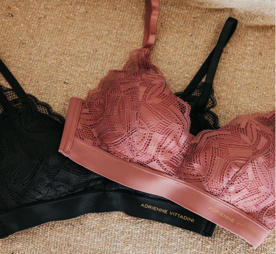 AVittadini's tweet photo. Wear what makes you feel beautiful. https://t.co/i4XKHFe0gR