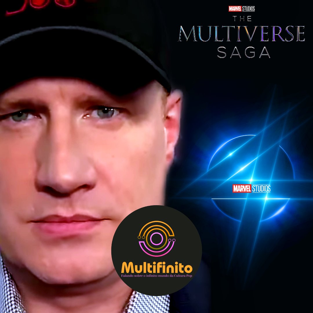 MULTIFINITO's tweet photo. Futuro da Marvel e TUDO que rolou na SDCC!!!! 

VEM VEM
https://t.co/qXzH0SAgAQ https://t.co/pU5jqAJsif
