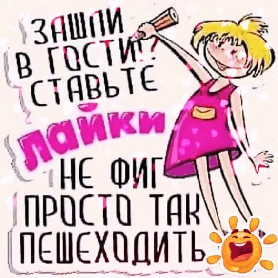 Матавкин tweet media